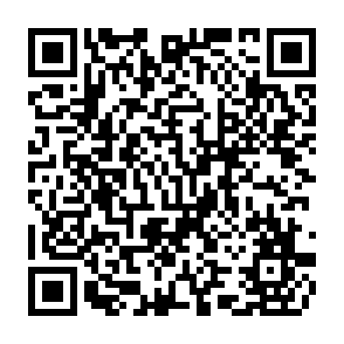 QR code for CUO 257