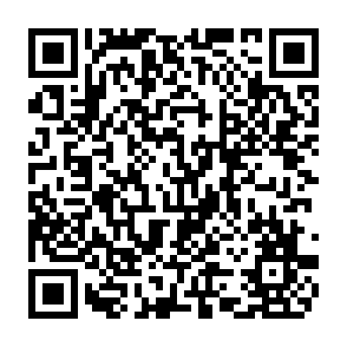 QR code for CUO 264