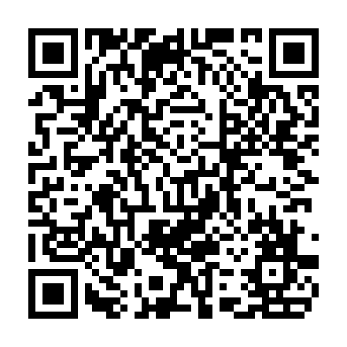 QR code for CUO 336