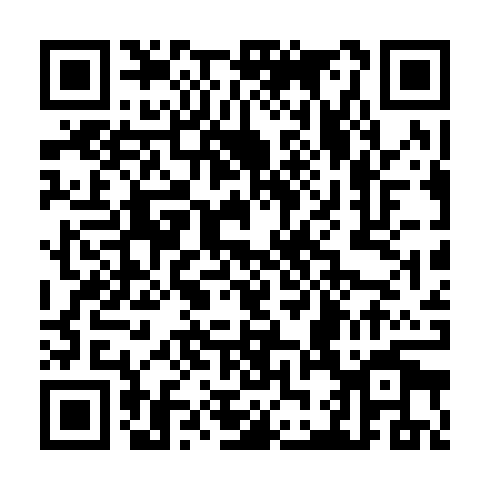QR code for CUO 350