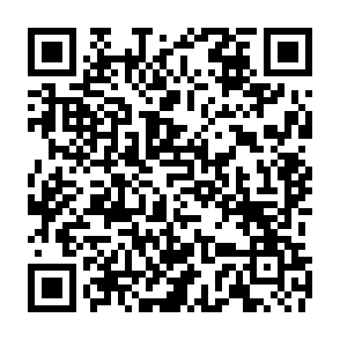 QR code for CUO 505
