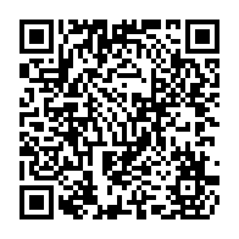 QR code for CUO 550