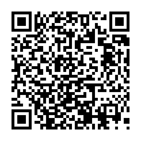QR code for CUO 579