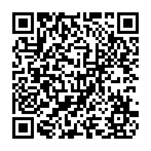 QR code for CUO 628