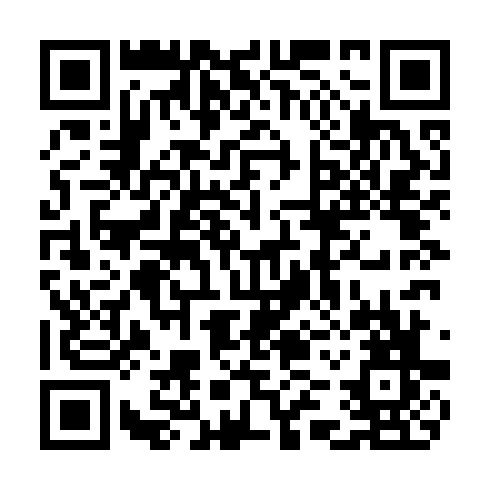 QR code for CUO 668