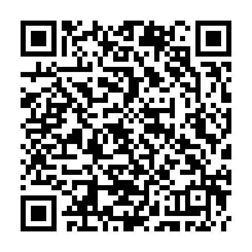 QR code for CUO 689