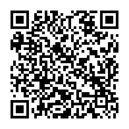 QR code for CUO 704
