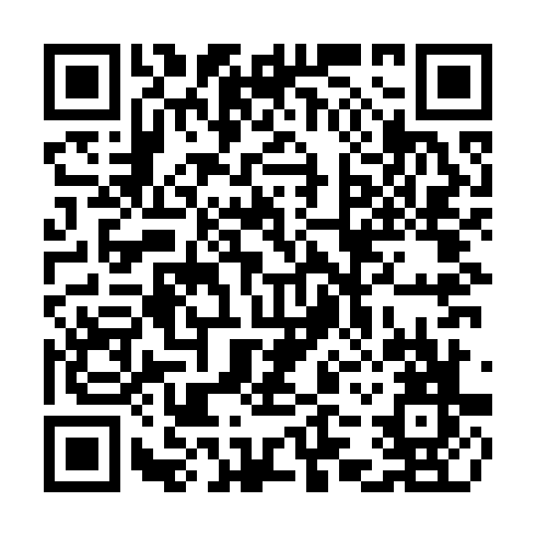 QR code for CUO 741