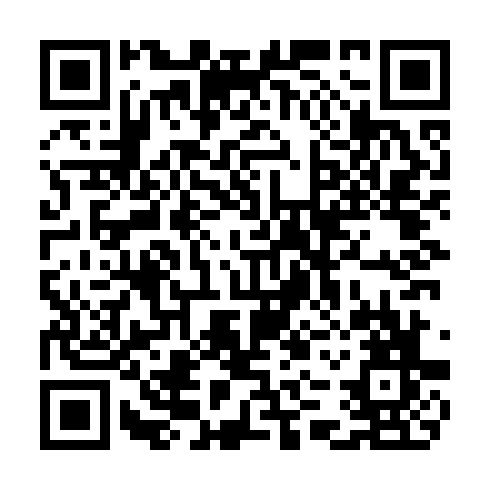 QR code for CUO 767