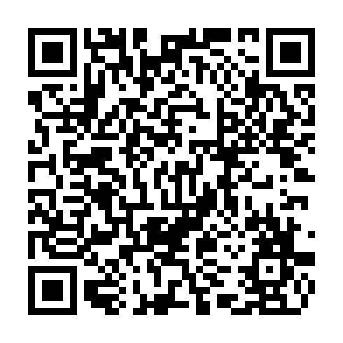 QR code for CUO 882