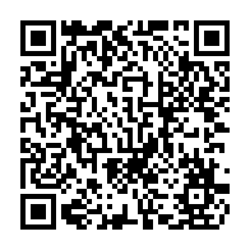 QR code for CUO 910
