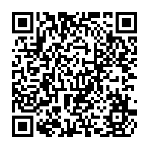 QR code for CUO 940