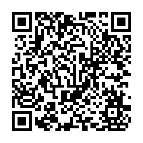 QR code for CUO 975