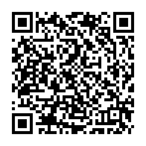QR code for CUO 976