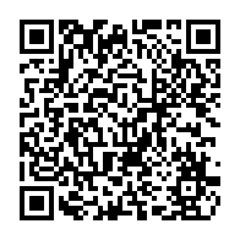 QR code for CUO005