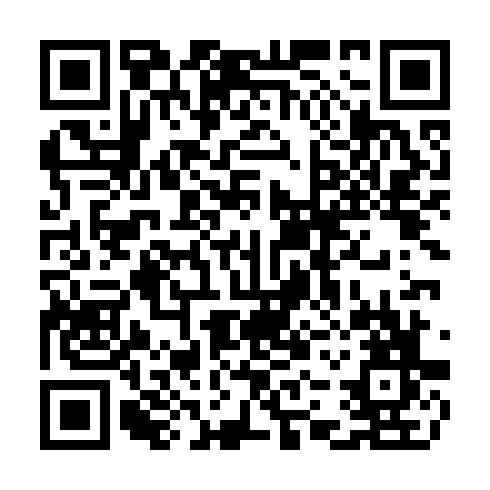 QR code for CUO012