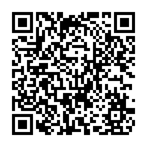 QR code for CUO021