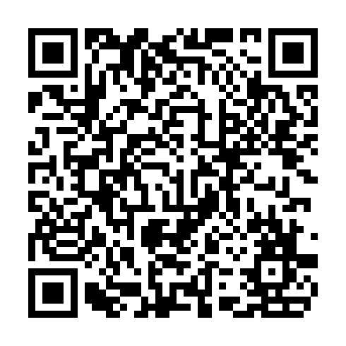 QR code for CUO034