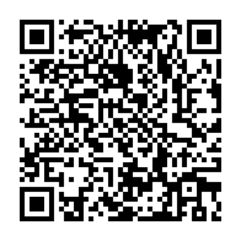QR code for plate CUO 079