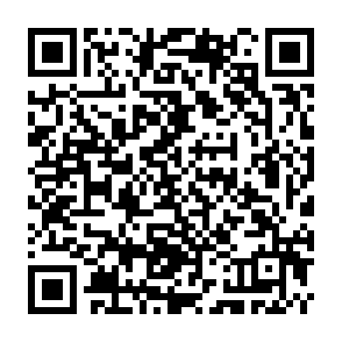 QR code for CUO223