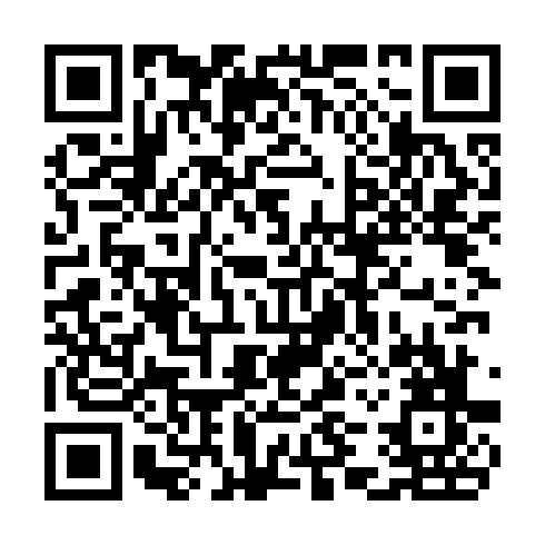 QR code for CUO276