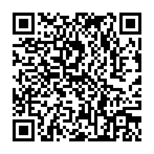 QR code for CUO406