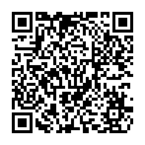 QR code for CUO409