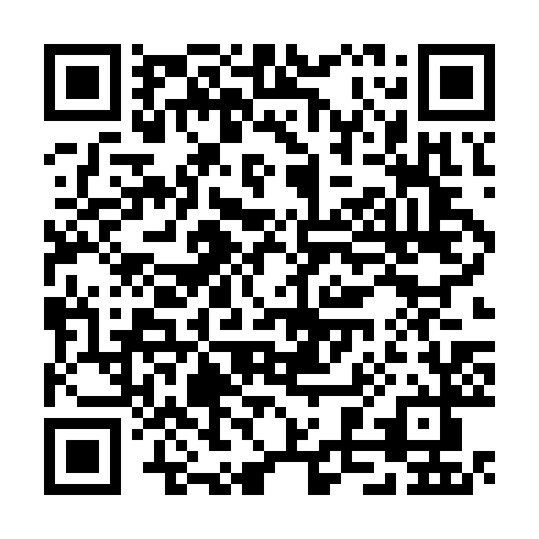 QR code for CUO411