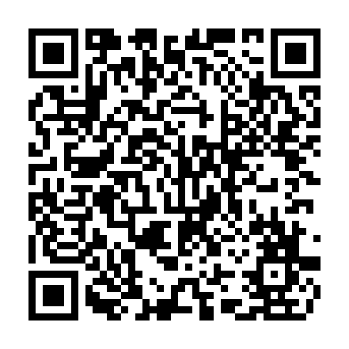 QR code for CUO512
