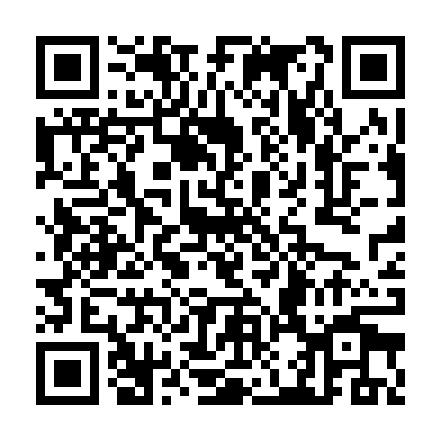 QR code for CUO556