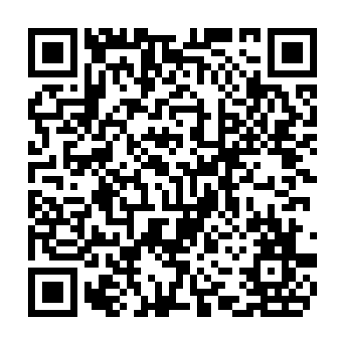 QR code for CUO576