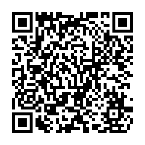 QR code for CUO617