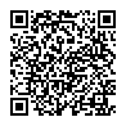QR code for CUO663