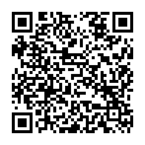 QR code for CUO667