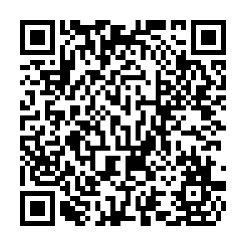 QR code for CUO697