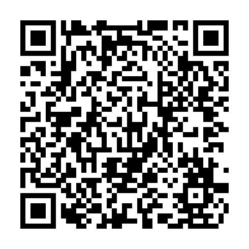 QR code for CUO710
