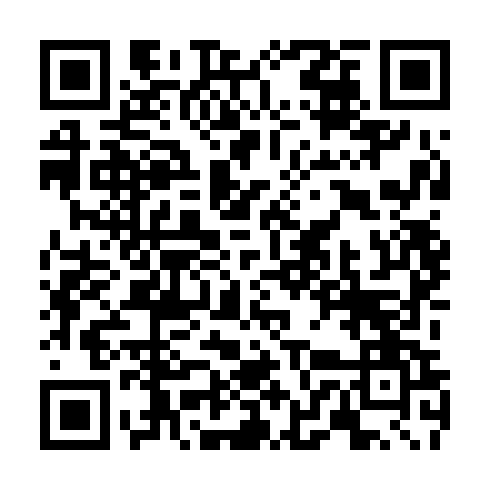 QR code for CUO812