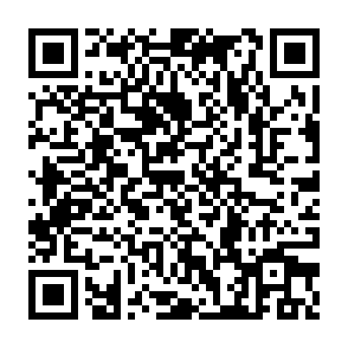 QR code for CUO852