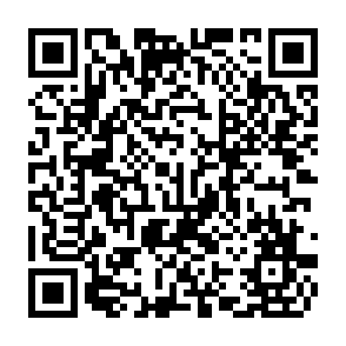 QR code for CUO891