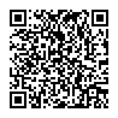 QR code for CUO902