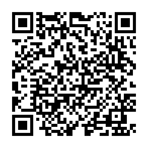 QR code for CUO914