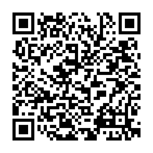 QR code for plate CUO 932