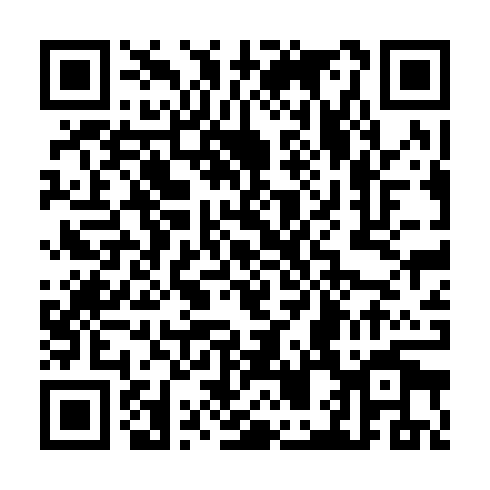 QR code for CUO950