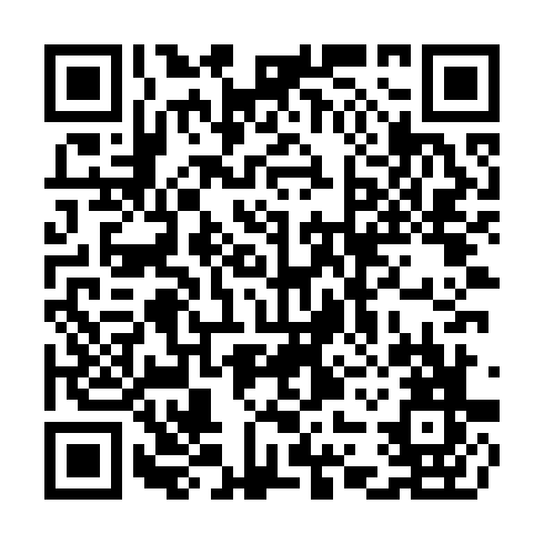 QR code for CUO956
