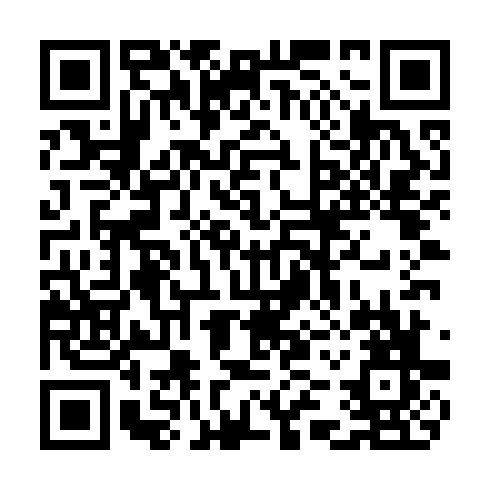 QR code for CUO962