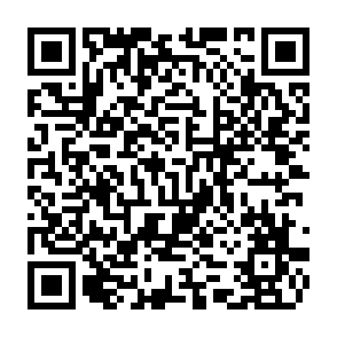 QR code for CUO981
