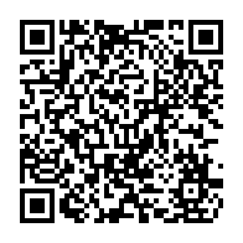 QR code for CUP 015