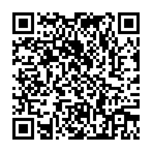 QR code for CUP 042