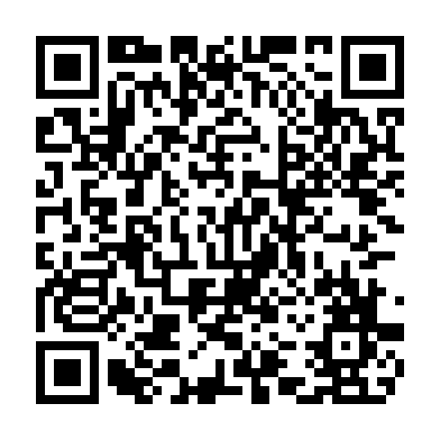 QR code for CUP 124
