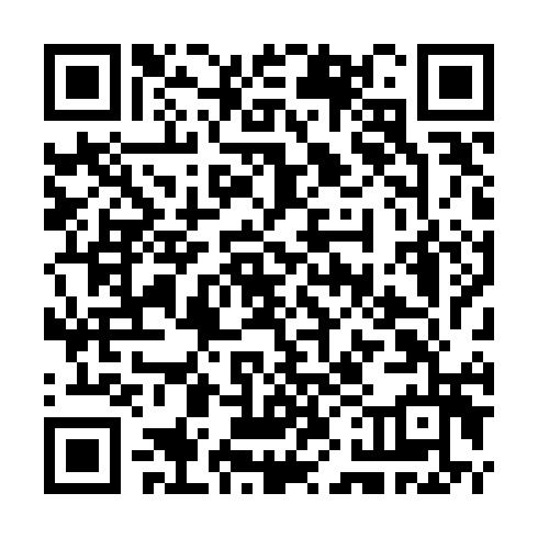 QR code for CUP 137